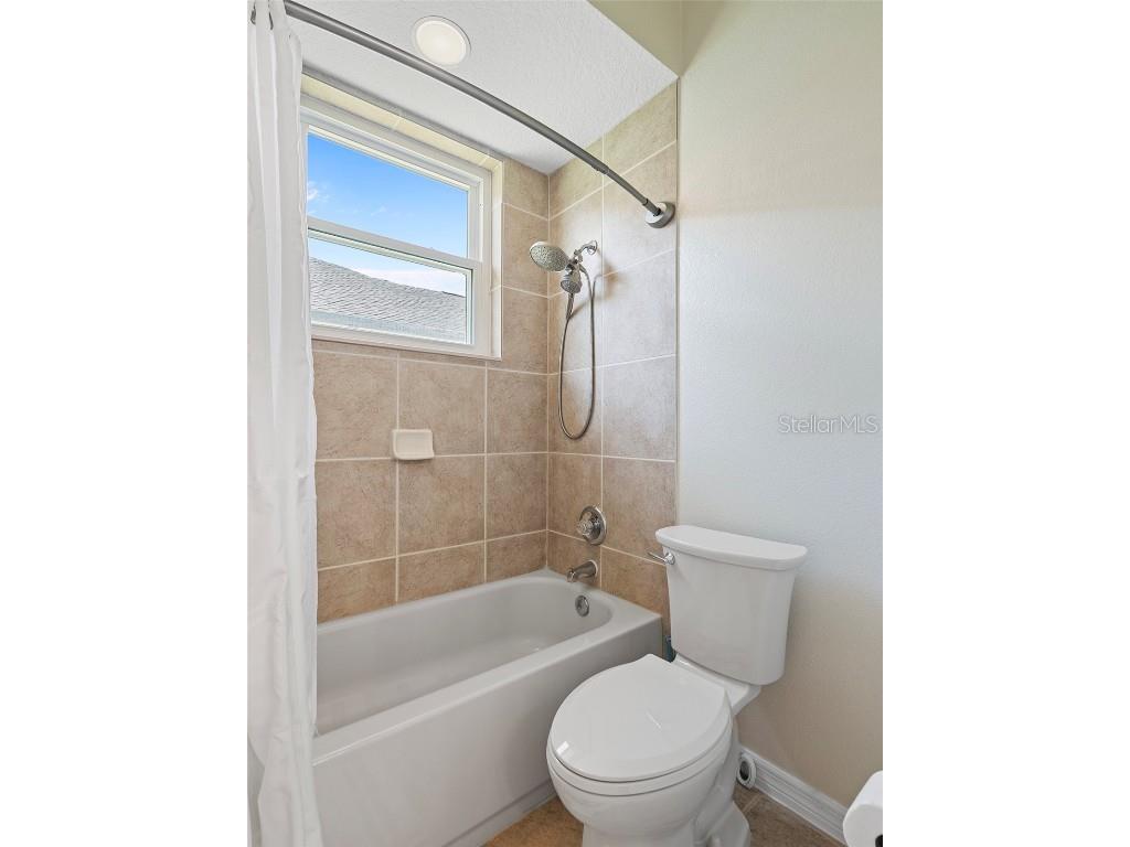 5013 Coveview Drive Saint Cloud FL 34771 - FELLS COVE O6340356 image43