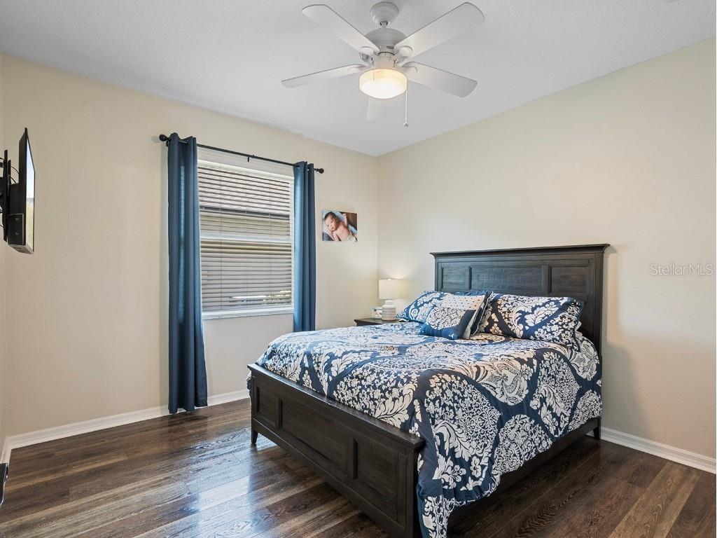 5013 Coveview Drive Saint Cloud FL 34771 - FELLS COVE O6340356 image44