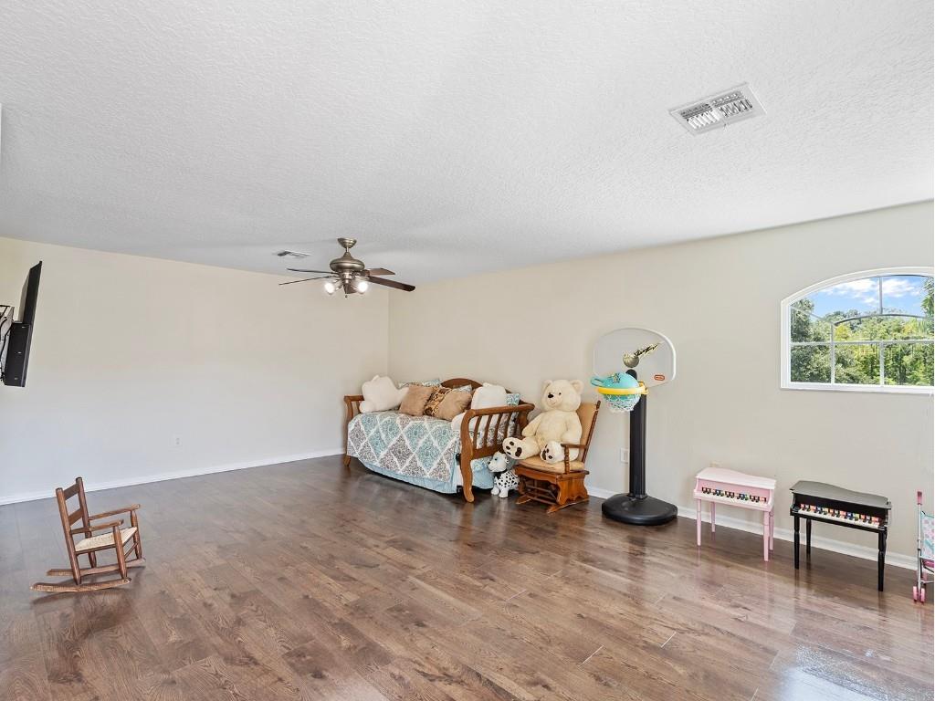 5013 Coveview Drive Saint Cloud FL 34771 - FELLS COVE O6340356 image46