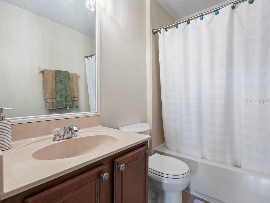 5013 Coveview Drive Saint Cloud FL 34771 - FELLS COVE O6340356 image47