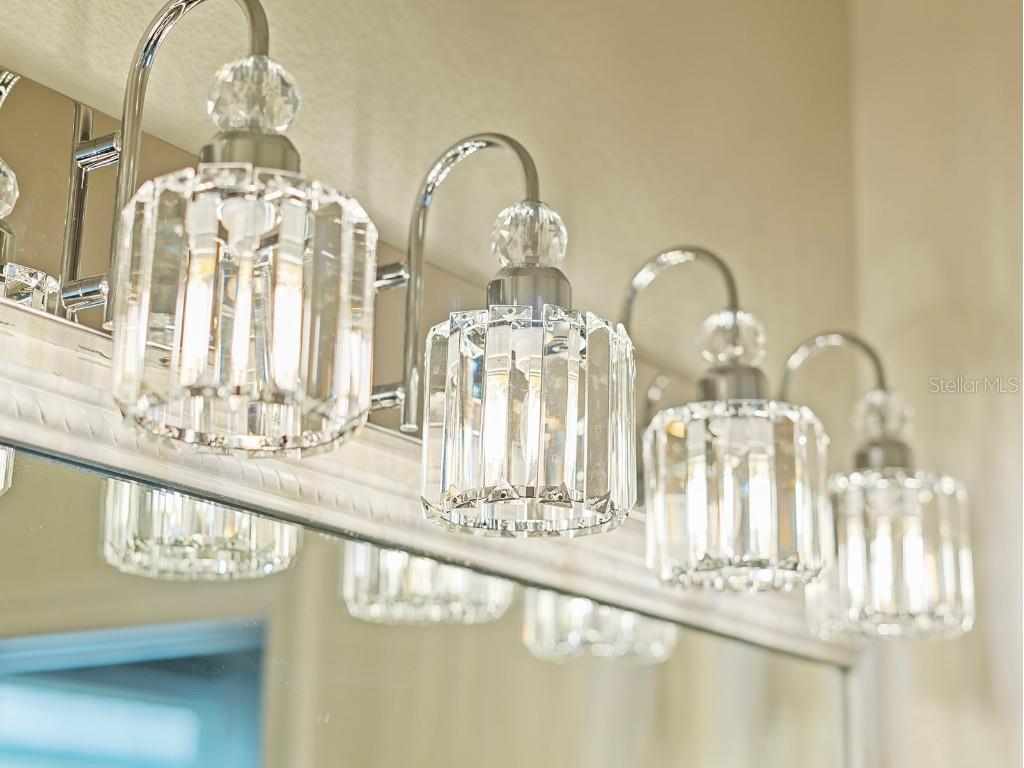 5013 Coveview Drive Saint Cloud FL 34771 - FELLS COVE O6340356 image48