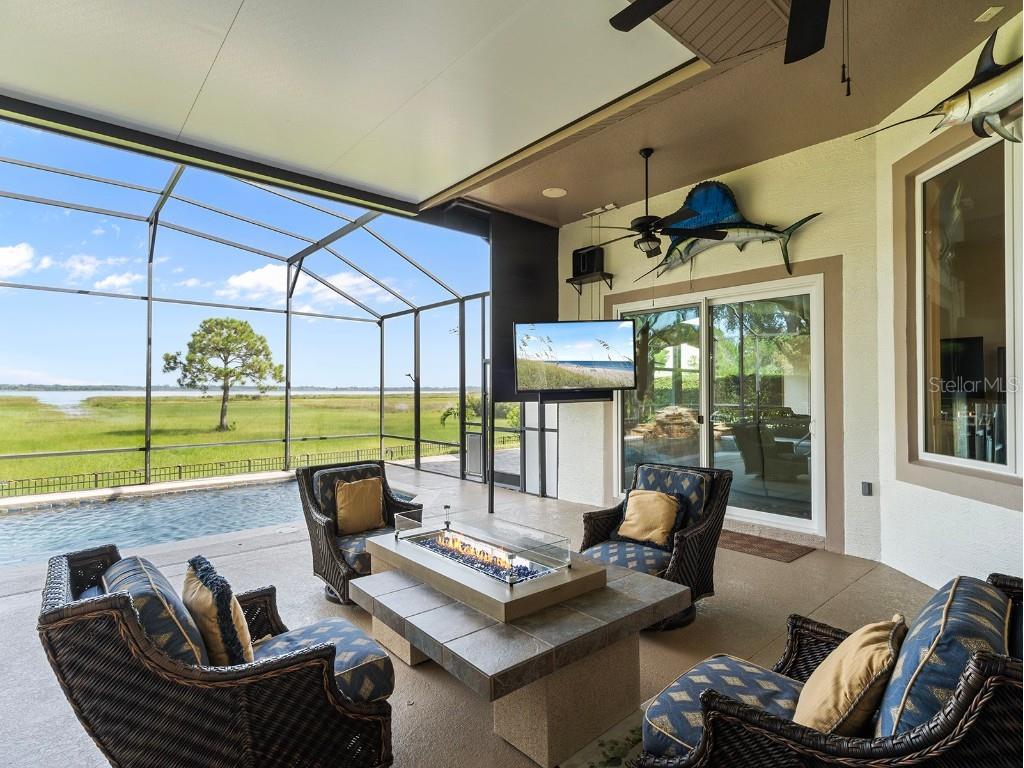 5013 Coveview Drive Saint Cloud FL 34771 - FELLS COVE O6340356 image49