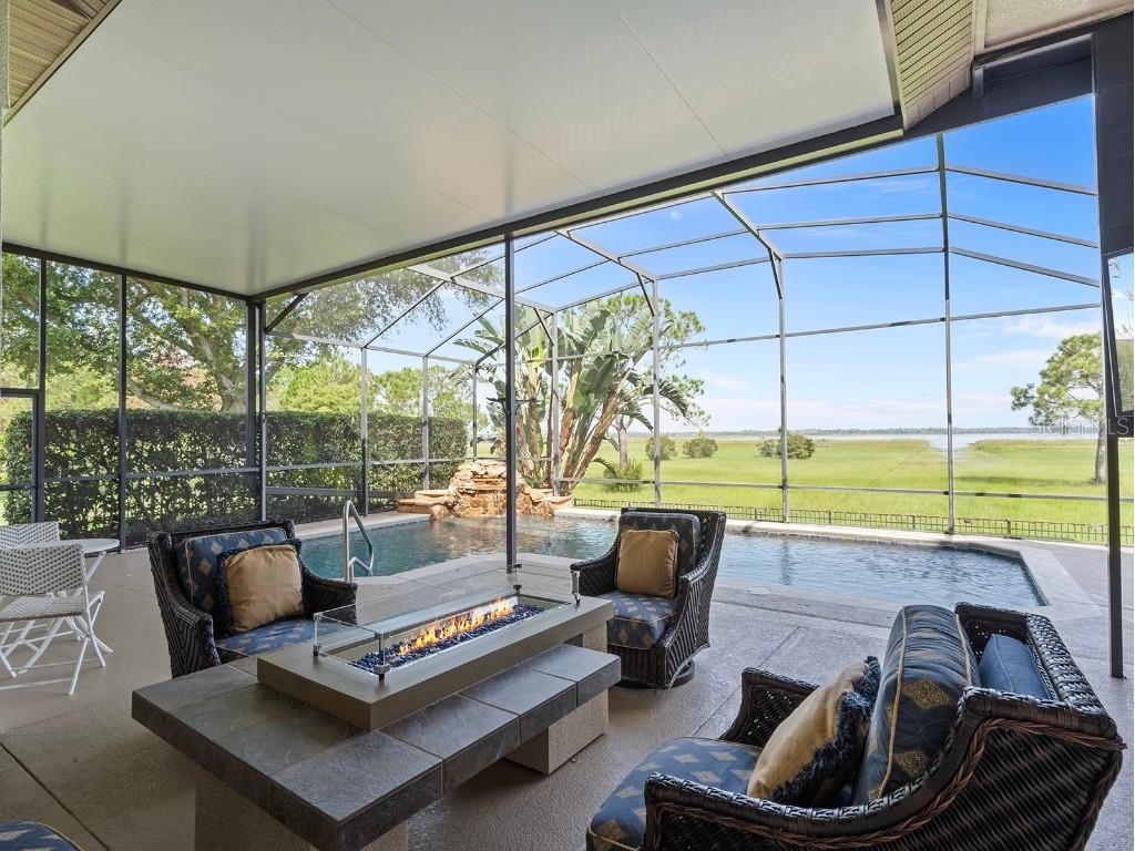 5013 Coveview Drive Saint Cloud FL 34771 - FELLS COVE O6340356 image50