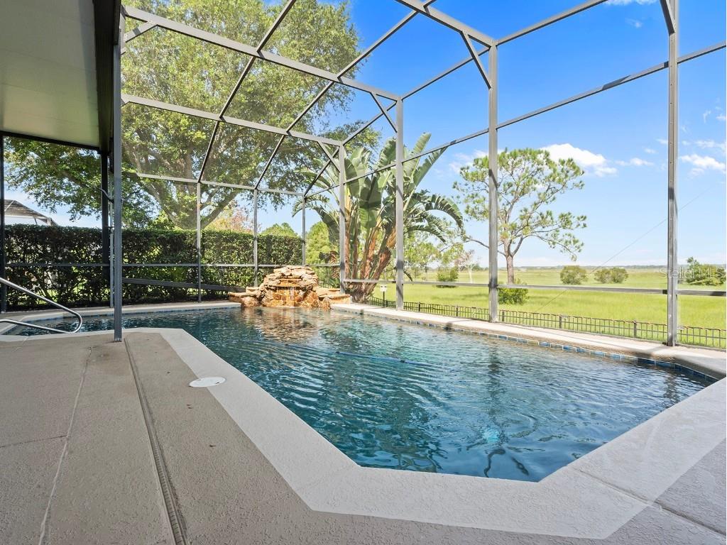 5013 Coveview Drive Saint Cloud FL 34771 - FELLS COVE O6340356 image51