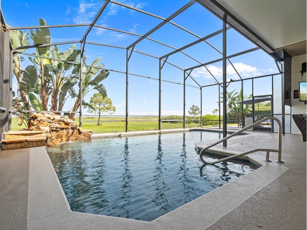 5013 Coveview Drive Saint Cloud FL 34771 - FELLS COVE O6340356 image52