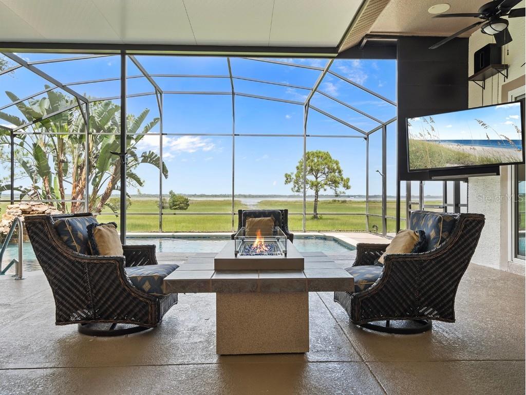 5013 Coveview Drive Saint Cloud FL 34771 - FELLS COVE O6340356 image54