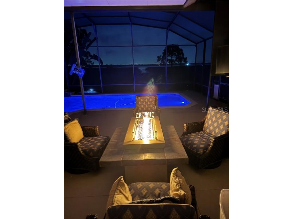 5013 Coveview Drive Saint Cloud FL 34771 - FELLS COVE O6340356 image55