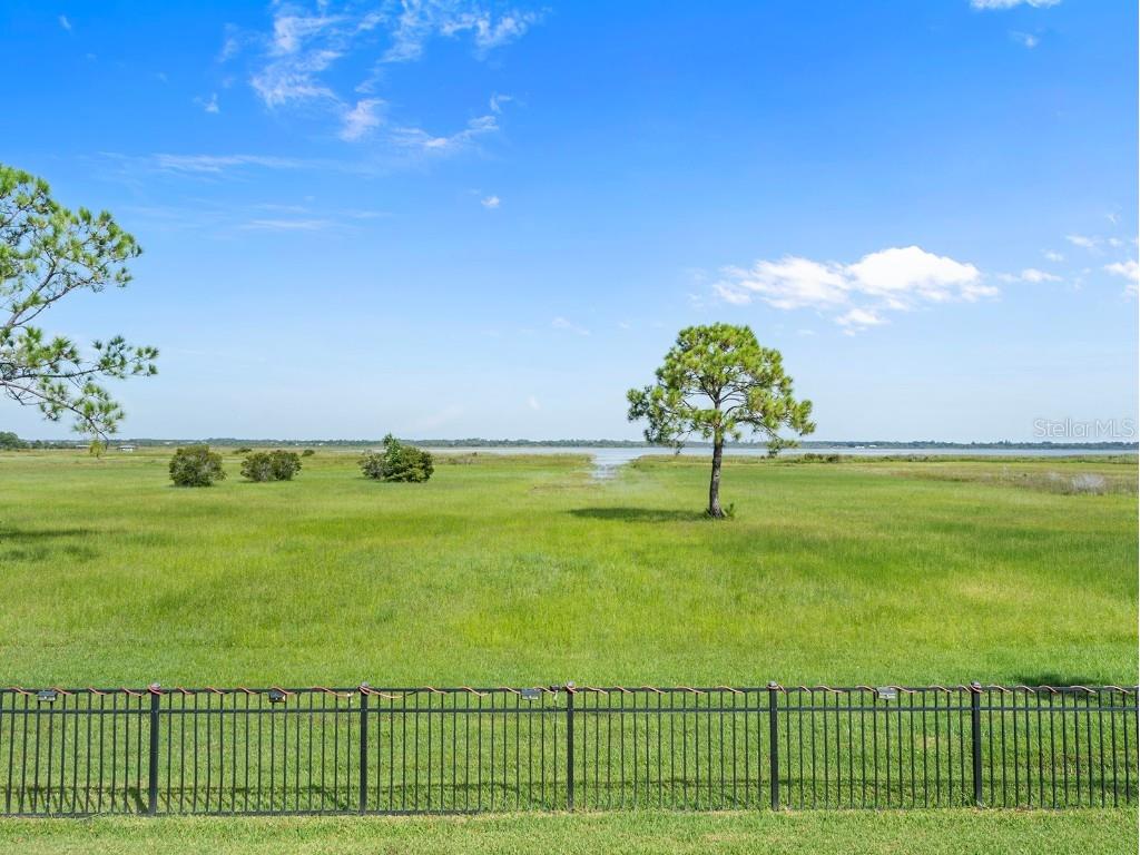 5013 Coveview Drive Saint Cloud FL 34771 - FELLS COVE O6340356 image56