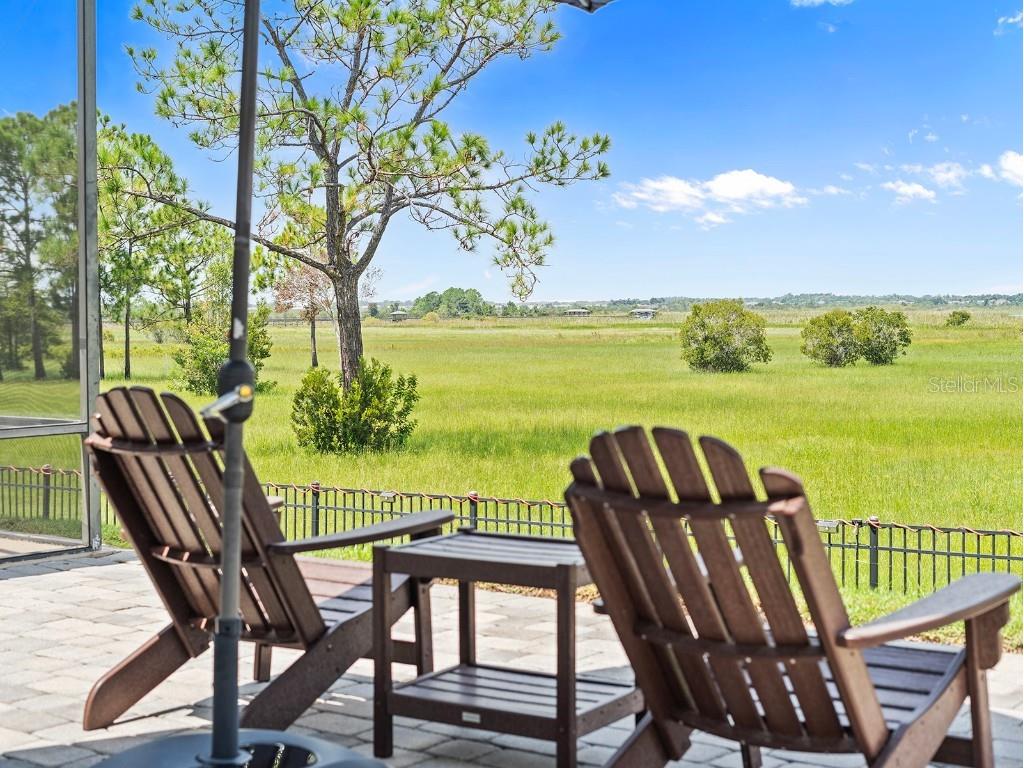 5013 Coveview Drive Saint Cloud FL 34771 - FELLS COVE O6340356 image58