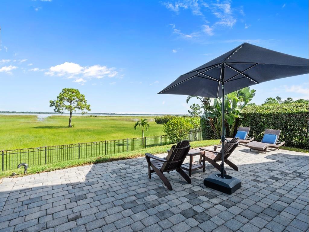 5013 Coveview Drive Saint Cloud FL 34771 - FELLS COVE O6340356 image59