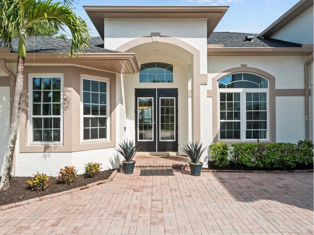 5013 Coveview Drive Saint Cloud FL 34771 - FELLS COVE O6340356 image6