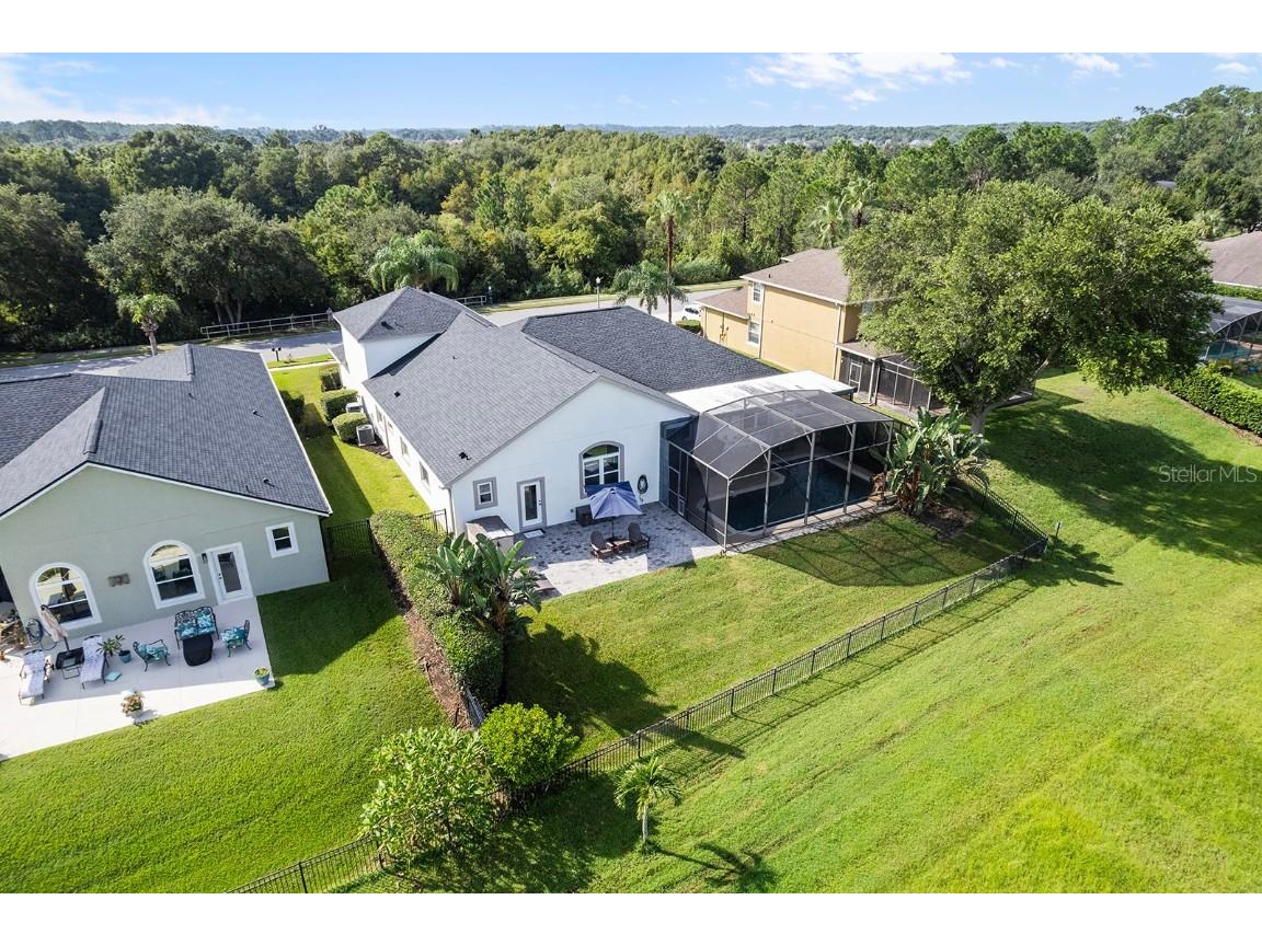 5013 Coveview Drive Saint Cloud FL 34771 - FELLS COVE O6340356 image60