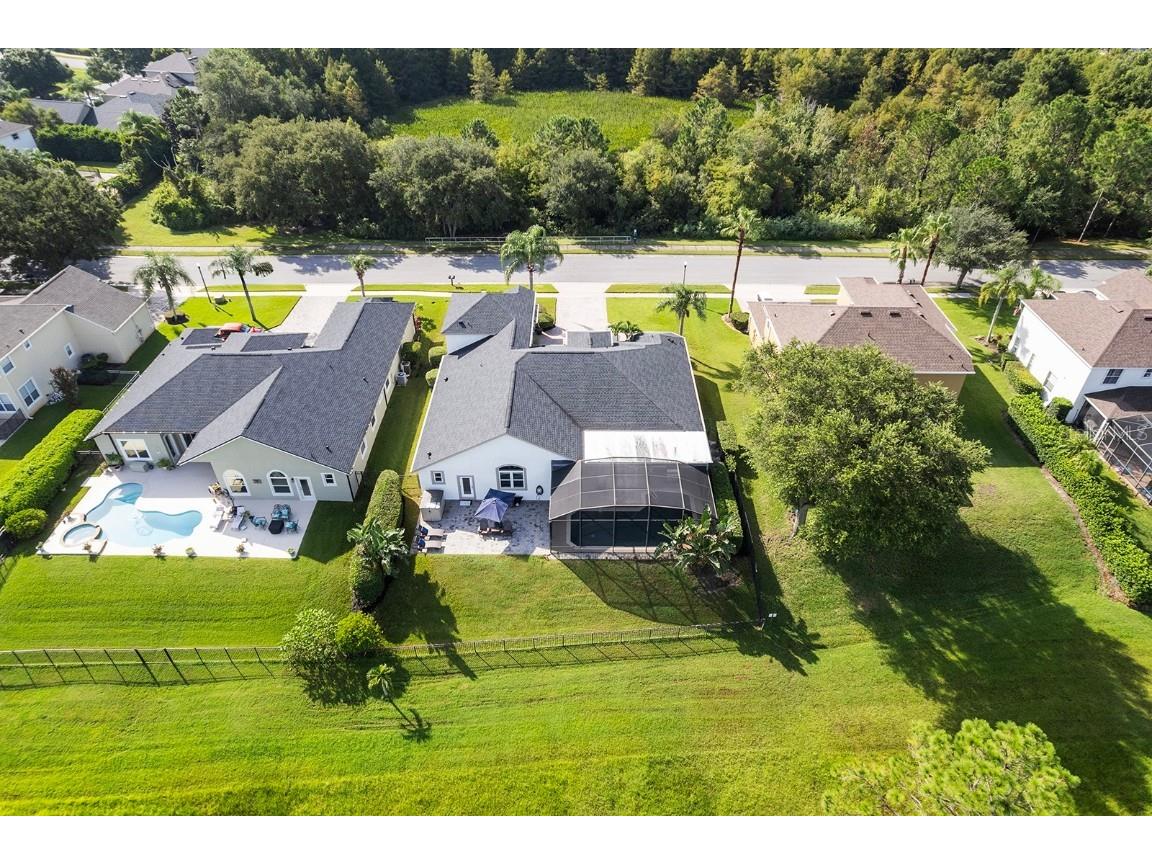 5013 Coveview Drive Saint Cloud FL 34771 - FELLS COVE O6340356 image62