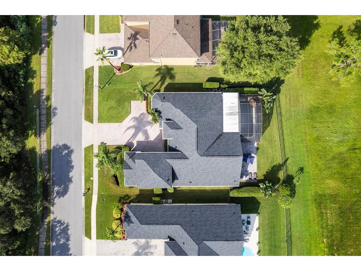 5013 Coveview Drive Saint Cloud FL 34771 - FELLS COVE O6340356 image63