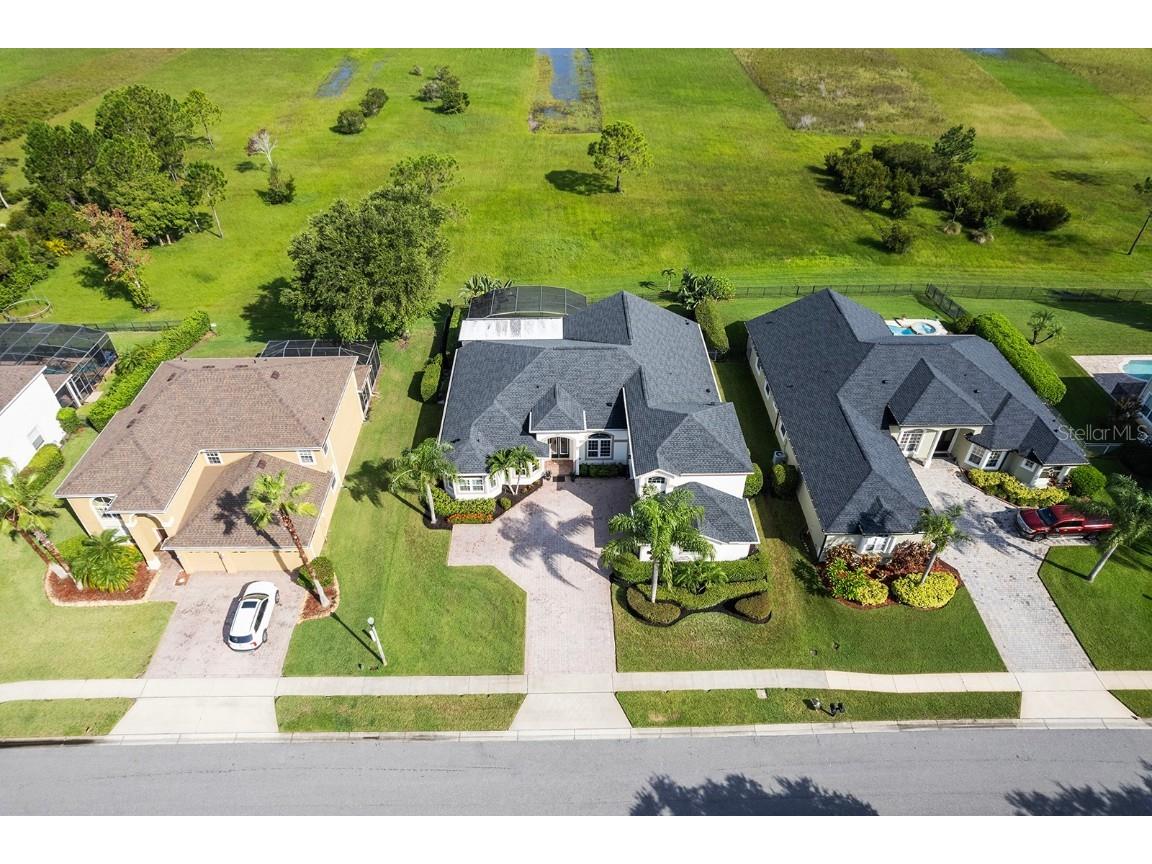 5013 Coveview Drive Saint Cloud FL 34771 - FELLS COVE O6340356 image64