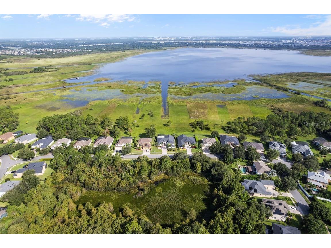 5013 Coveview Drive Saint Cloud FL 34771 - FELLS COVE O6340356 image66