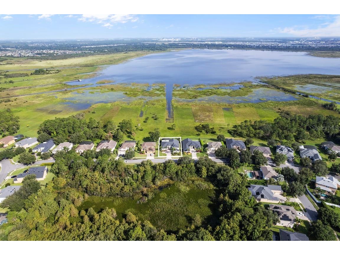 5013 Coveview Drive Saint Cloud FL 34771 - FELLS COVE O6340356 image67