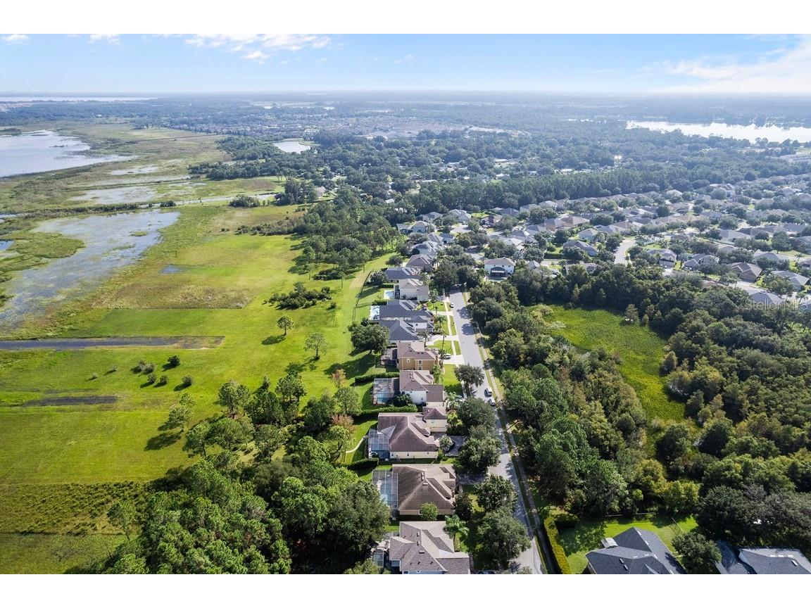 5013 Coveview Drive Saint Cloud FL 34771 - FELLS COVE O6340356 image68