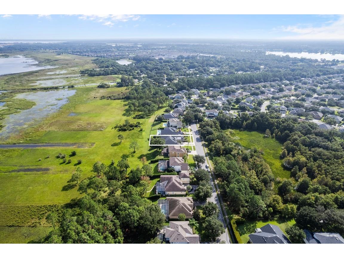 5013 Coveview Drive Saint Cloud FL 34771 - FELLS COVE O6340356 image69