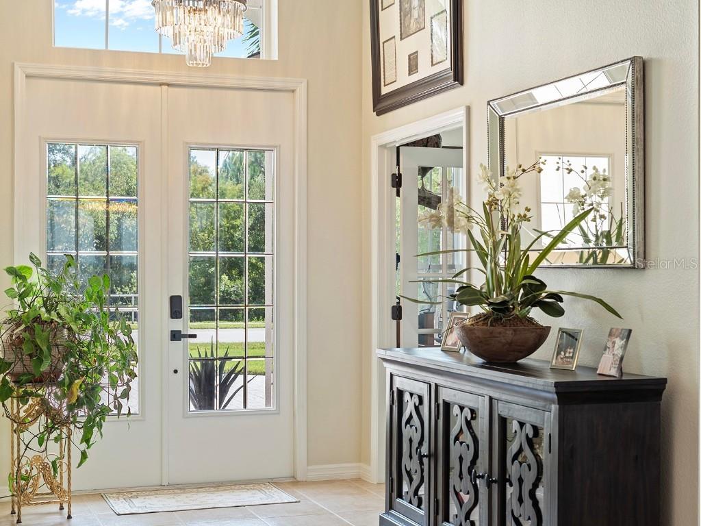 5013 Coveview Drive Saint Cloud FL 34771 - FELLS COVE O6340356 image7