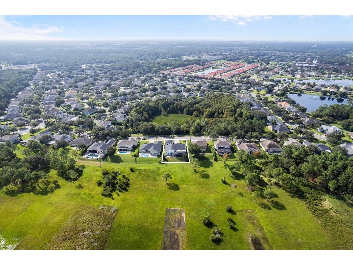 5013 Coveview Drive Saint Cloud FL 34771 - FELLS COVE O6340356 image70