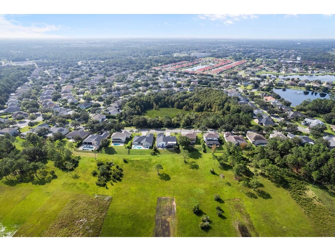 5013 Coveview Drive Saint Cloud FL 34771 - FELLS COVE O6340356 image71