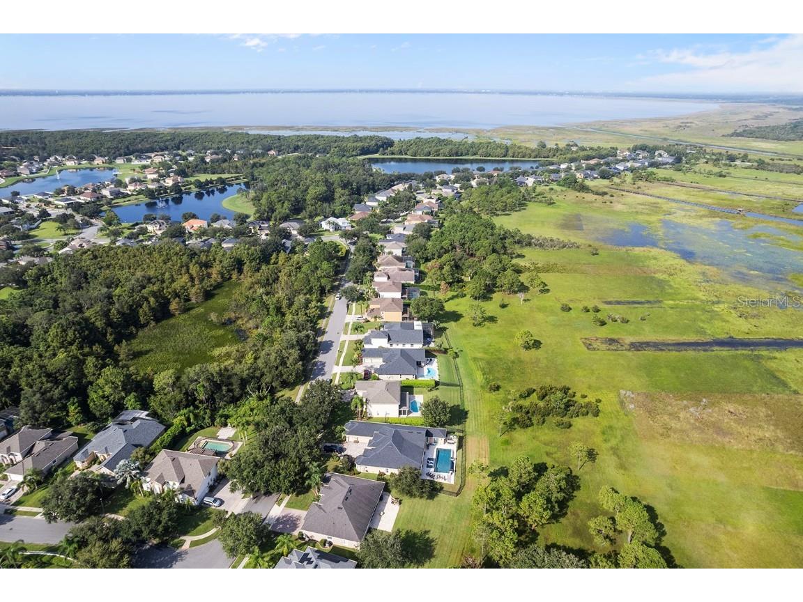 5013 Coveview Drive Saint Cloud FL 34771 - FELLS COVE O6340356 image72