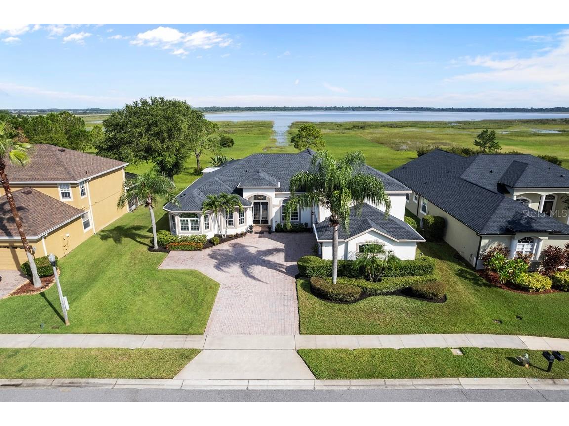 5013 Coveview Drive Saint Cloud FL 34771 - FELLS COVE O6340356 image74