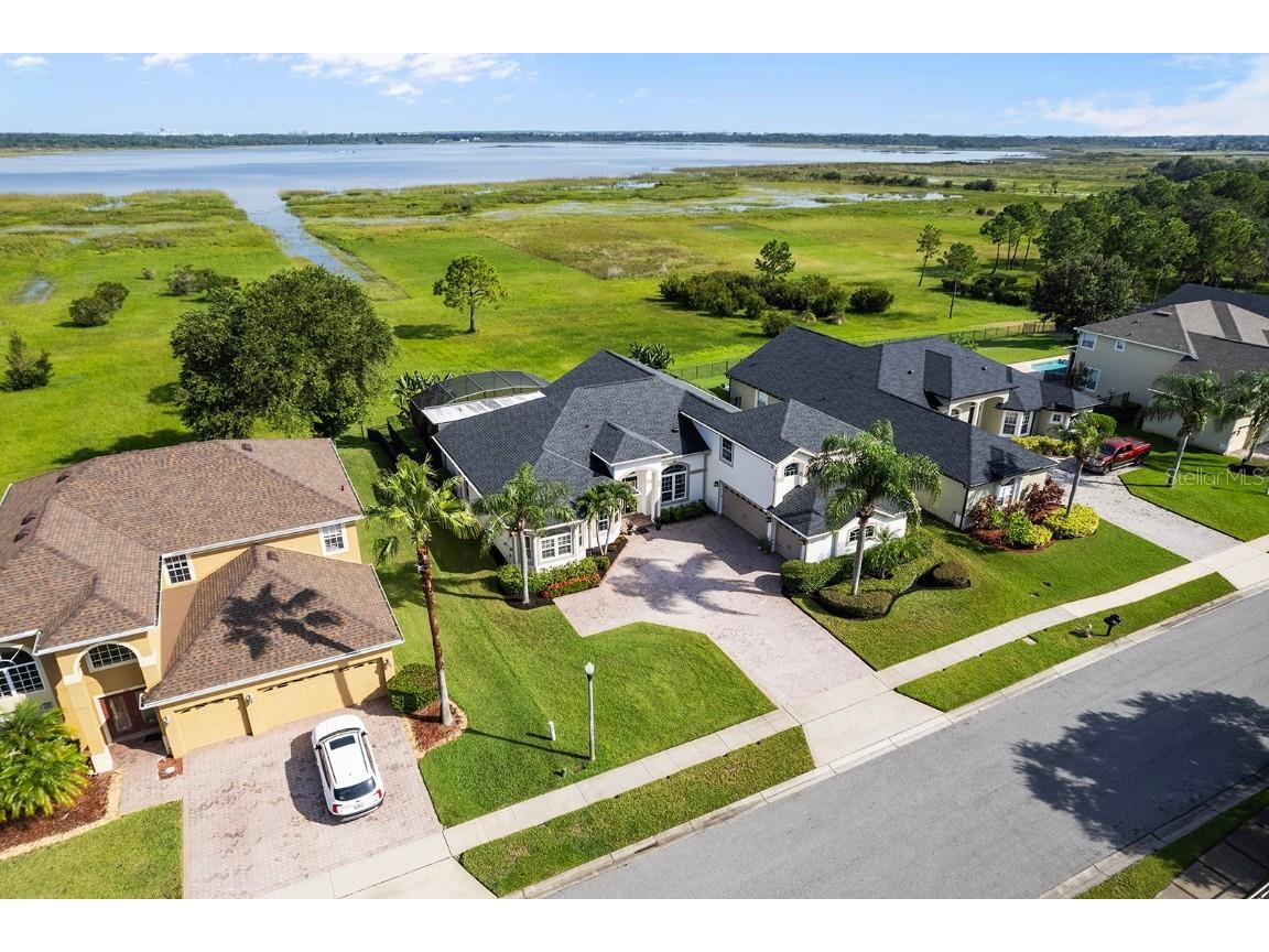 5013 Coveview Drive Saint Cloud FL 34771 - FELLS COVE O6340356 image76