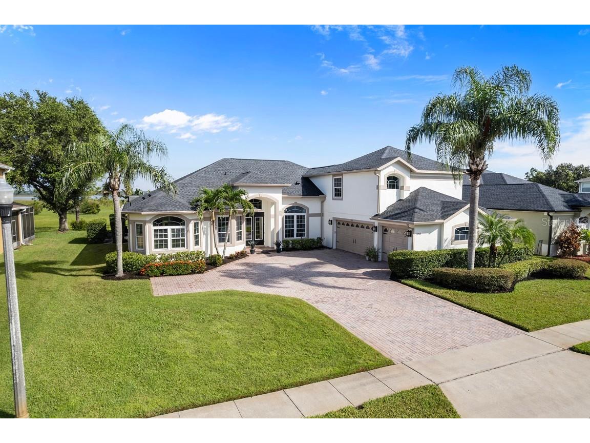 5013 Coveview Drive Saint Cloud FL 34771 - FELLS COVE O6340356 image77