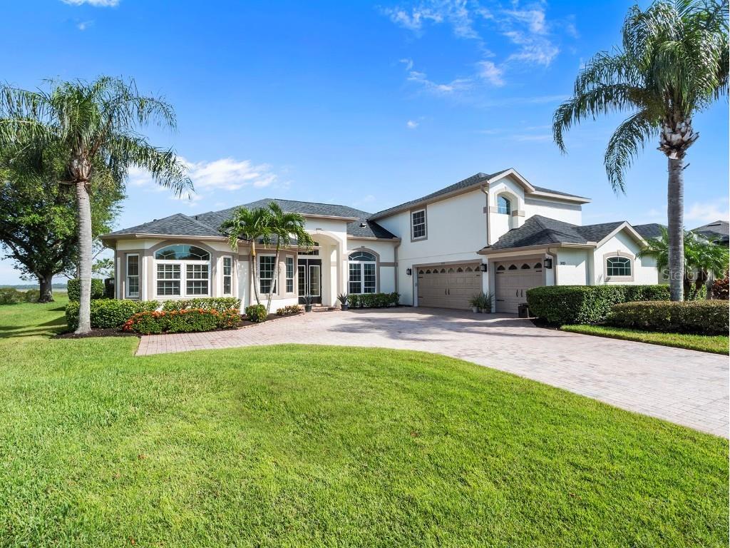 5013 Coveview Drive Saint Cloud FL 34771 - FELLS COVE O6340356 image79