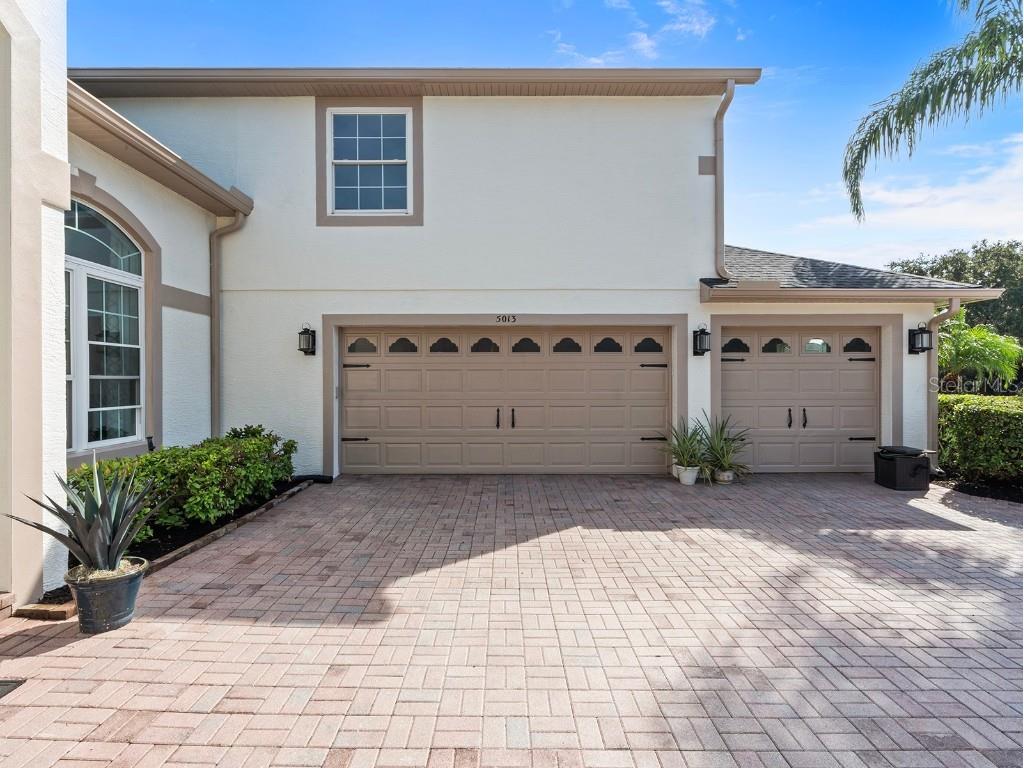 5013 Coveview Drive Saint Cloud FL 34771 - FELLS COVE O6340356 image80