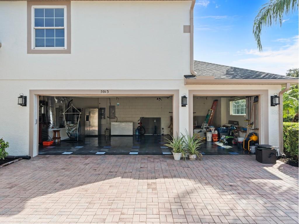 5013 Coveview Drive Saint Cloud FL 34771 - FELLS COVE O6340356 image81