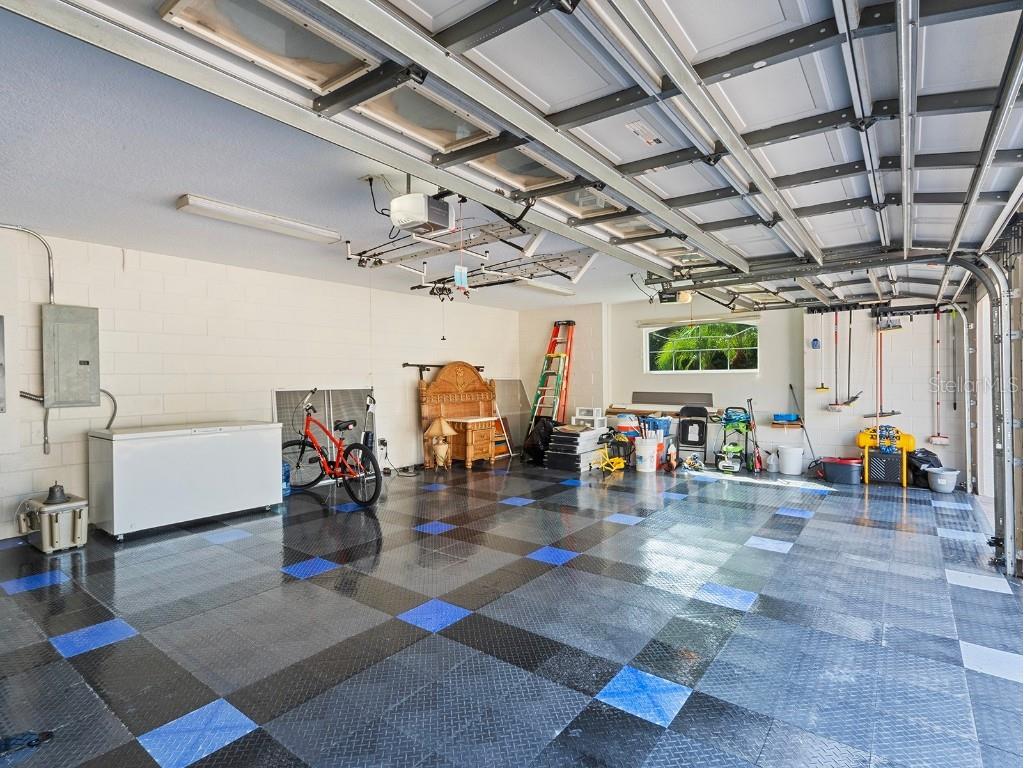 5013 Coveview Drive Saint Cloud FL 34771 - FELLS COVE O6340356 image82