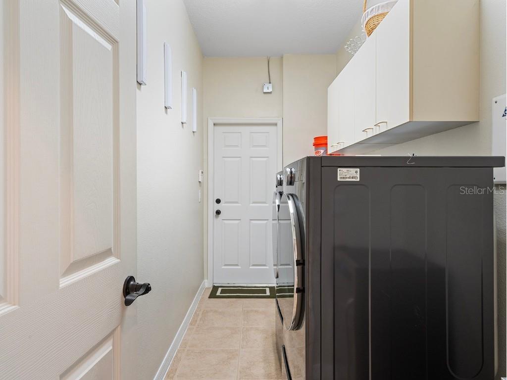 5013 Coveview Drive Saint Cloud FL 34771 - FELLS COVE O6340356 image83