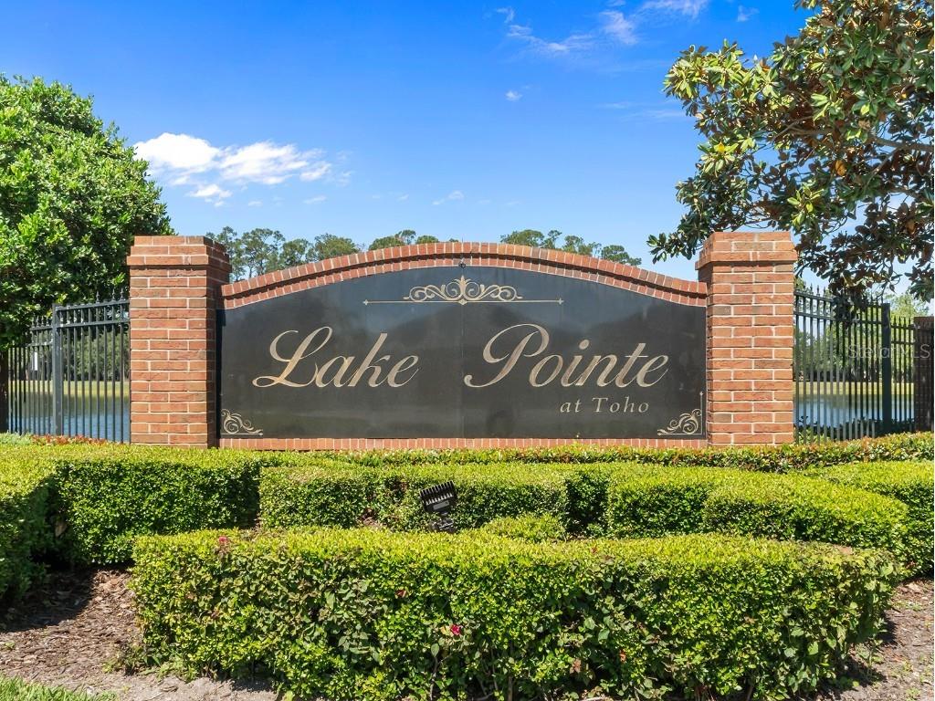 5013 Coveview Drive Saint Cloud FL 34771 - FELLS COVE O6340356 image85