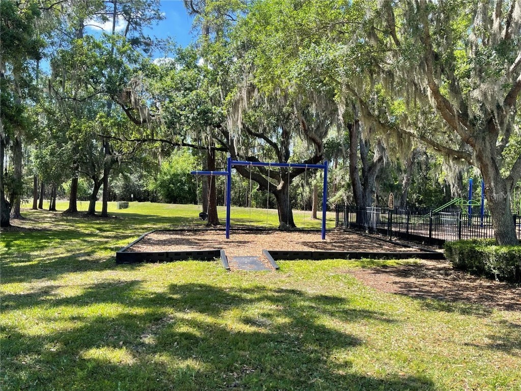 5013 Coveview Drive Saint Cloud FL 34771 - FELLS COVE O6340356 image86