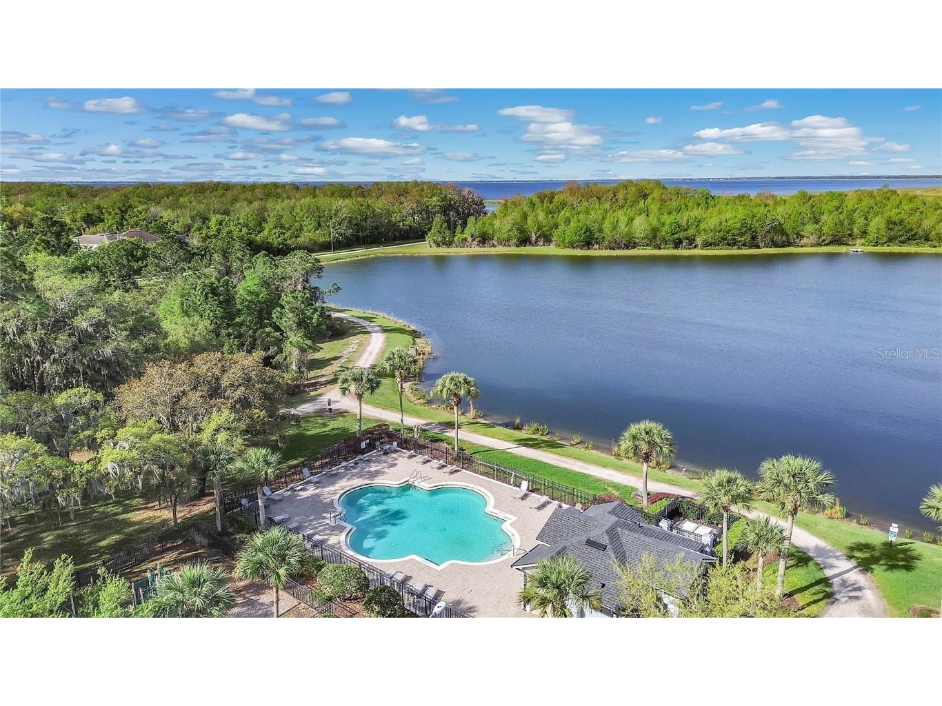 5013 Coveview Drive Saint Cloud FL 34771 - FELLS COVE O6340356 image88