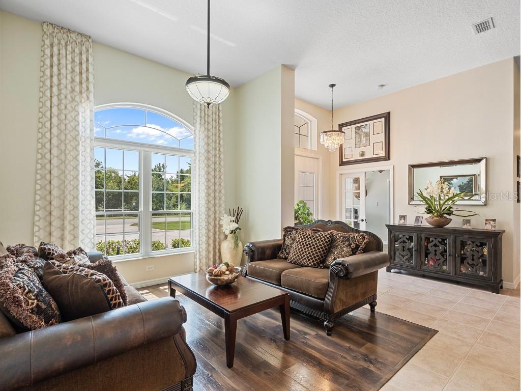 5013 Coveview Drive Saint Cloud FL 34771 - FELLS COVE O6340356 image9