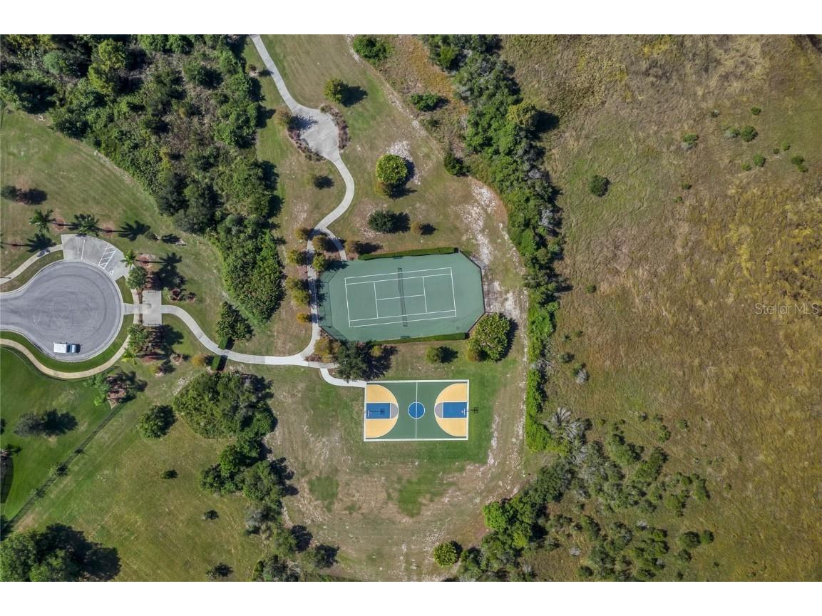 5013 Coveview Drive Saint Cloud FL 34771 - FELLS COVE O6340356 image93