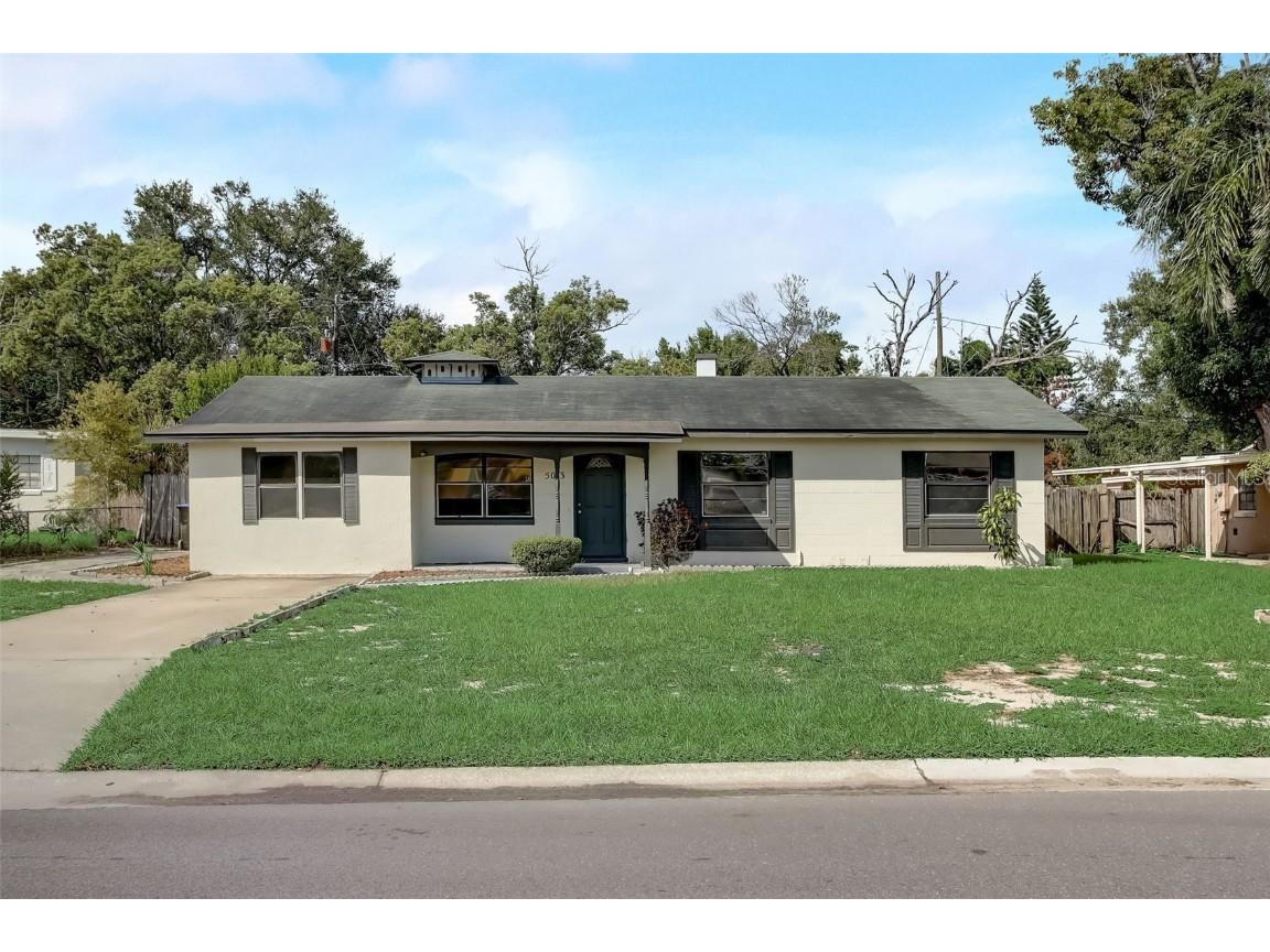 5013 Danny Boy Circle Orlando FL 32808 O6146113 image1