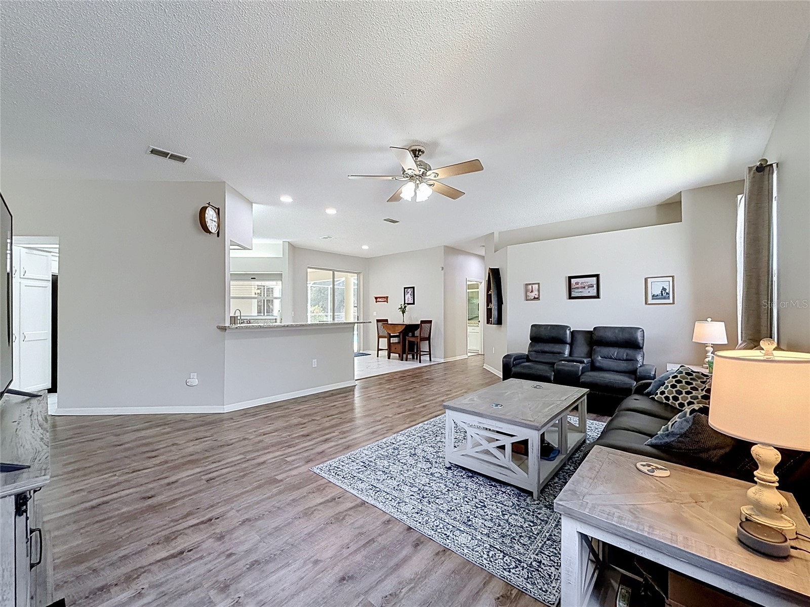 5013 Deer Lodge Road New Port Richey FL 34655 W7887212 image10