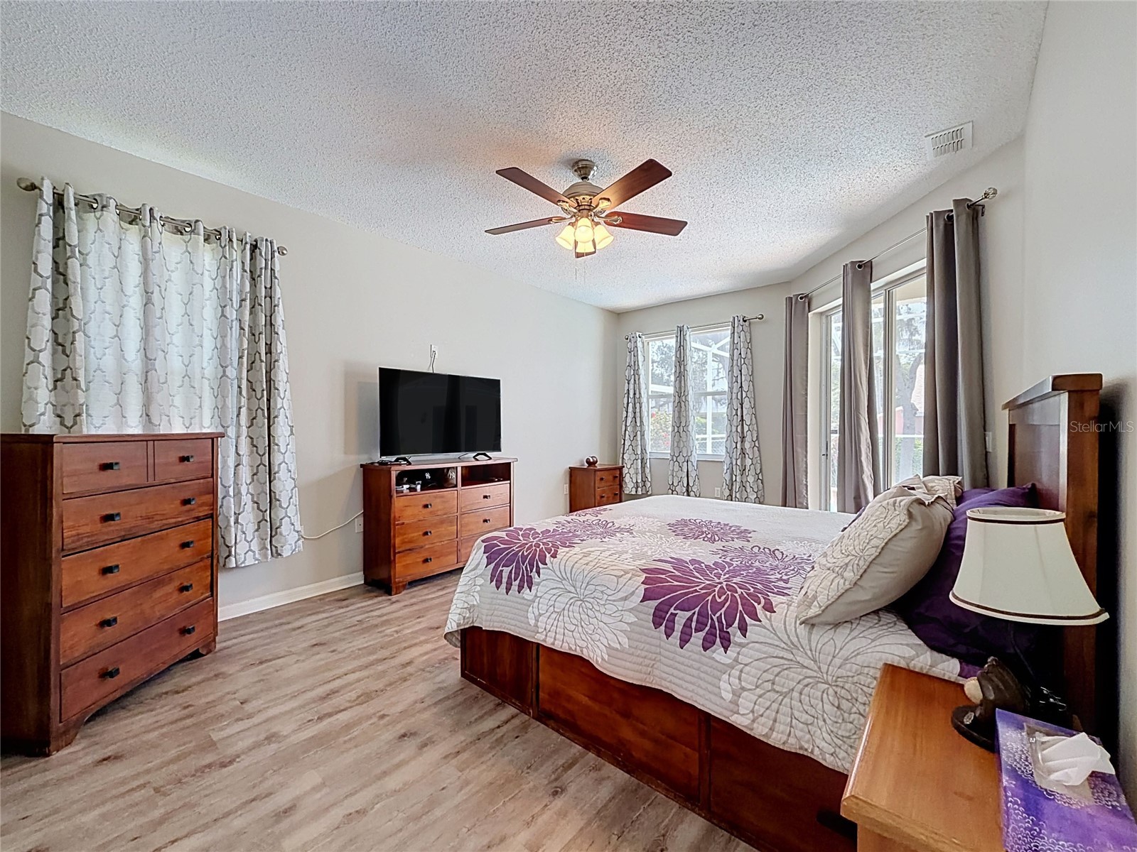 5013 Deer Lodge Road New Port Richey FL 34655 W7887212 image11