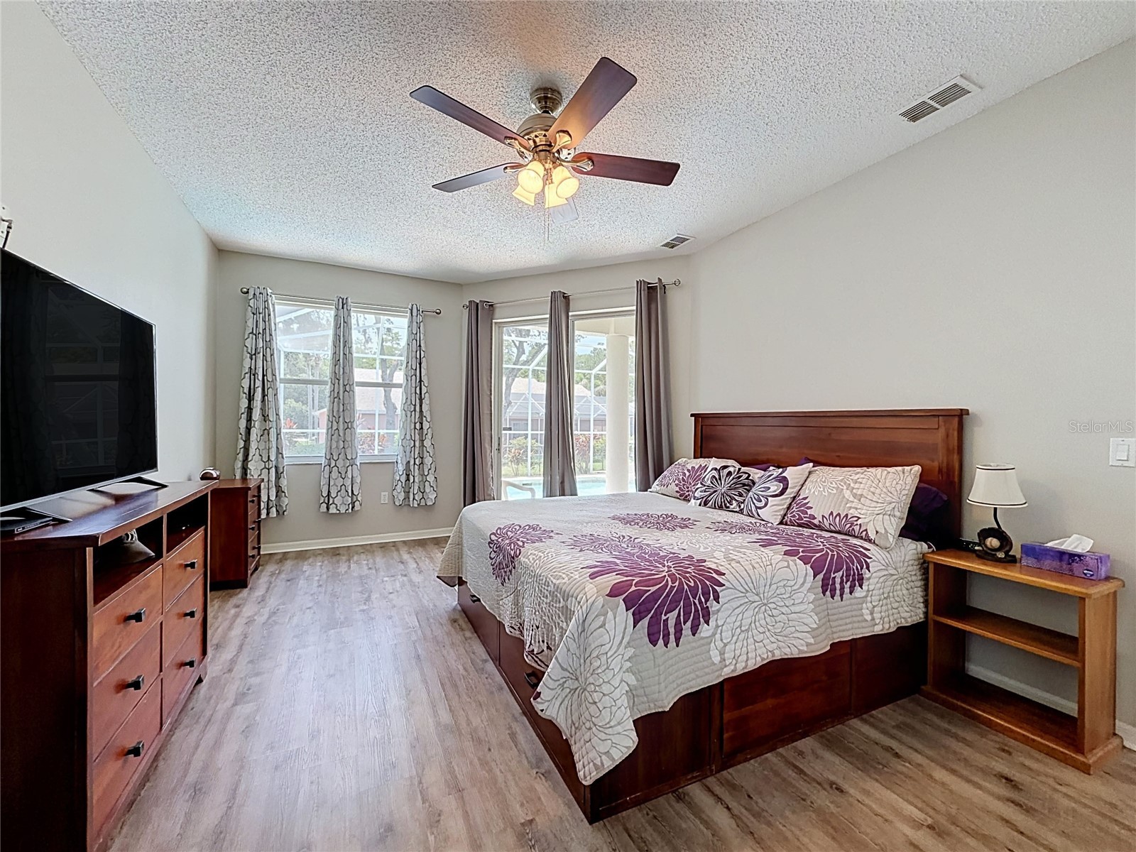 5013 Deer Lodge Road New Port Richey FL 34655 W7887212 image12