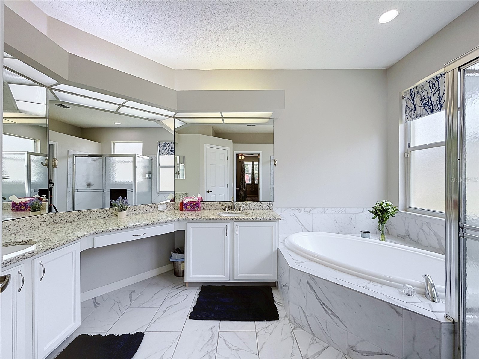 5013 Deer Lodge Road New Port Richey FL 34655 W7887212 image13