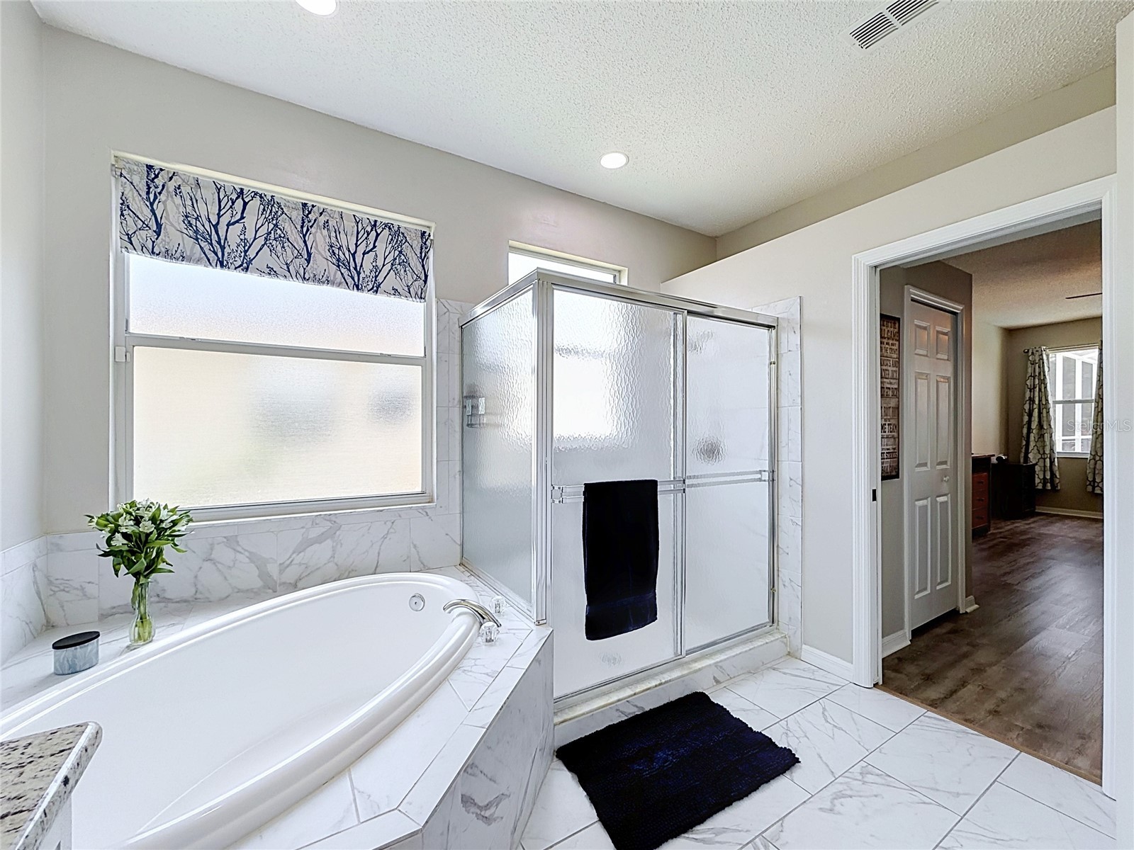 5013 Deer Lodge Road New Port Richey FL 34655 W7887212 image14