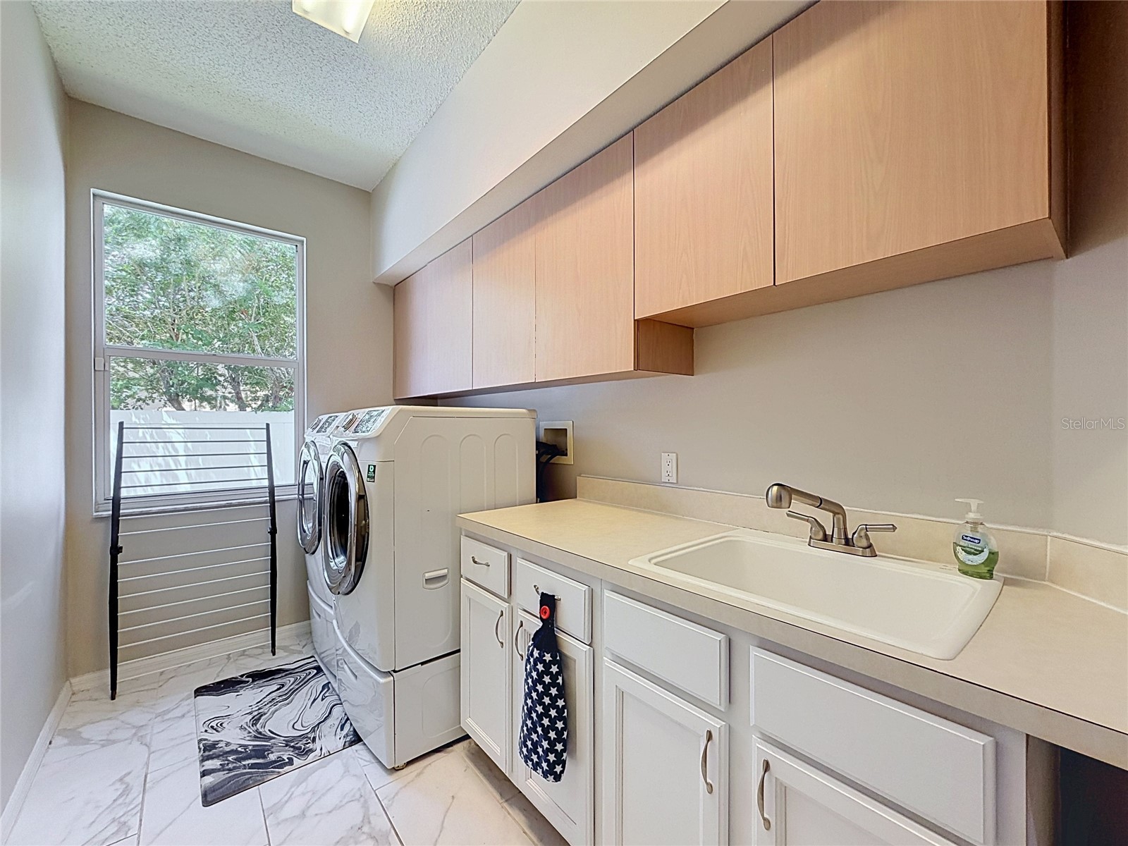 5013 Deer Lodge Road New Port Richey FL 34655 W7887212 image15