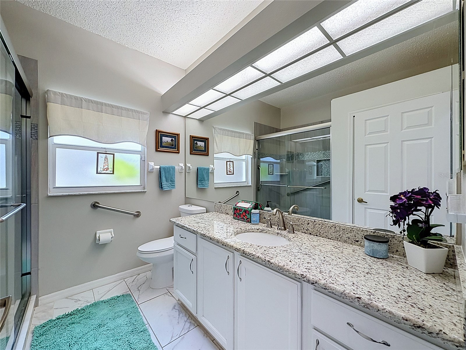 5013 Deer Lodge Road New Port Richey FL 34655 W7887212 image16