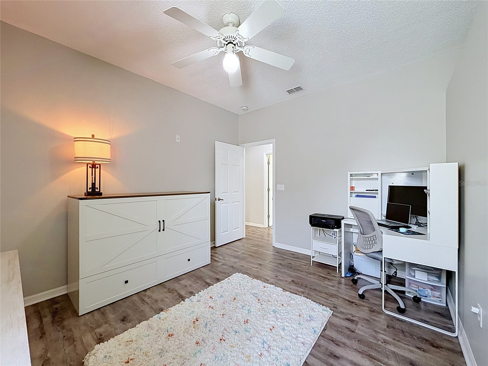 5013 Deer Lodge Road New Port Richey FL 34655 W7887212 image17