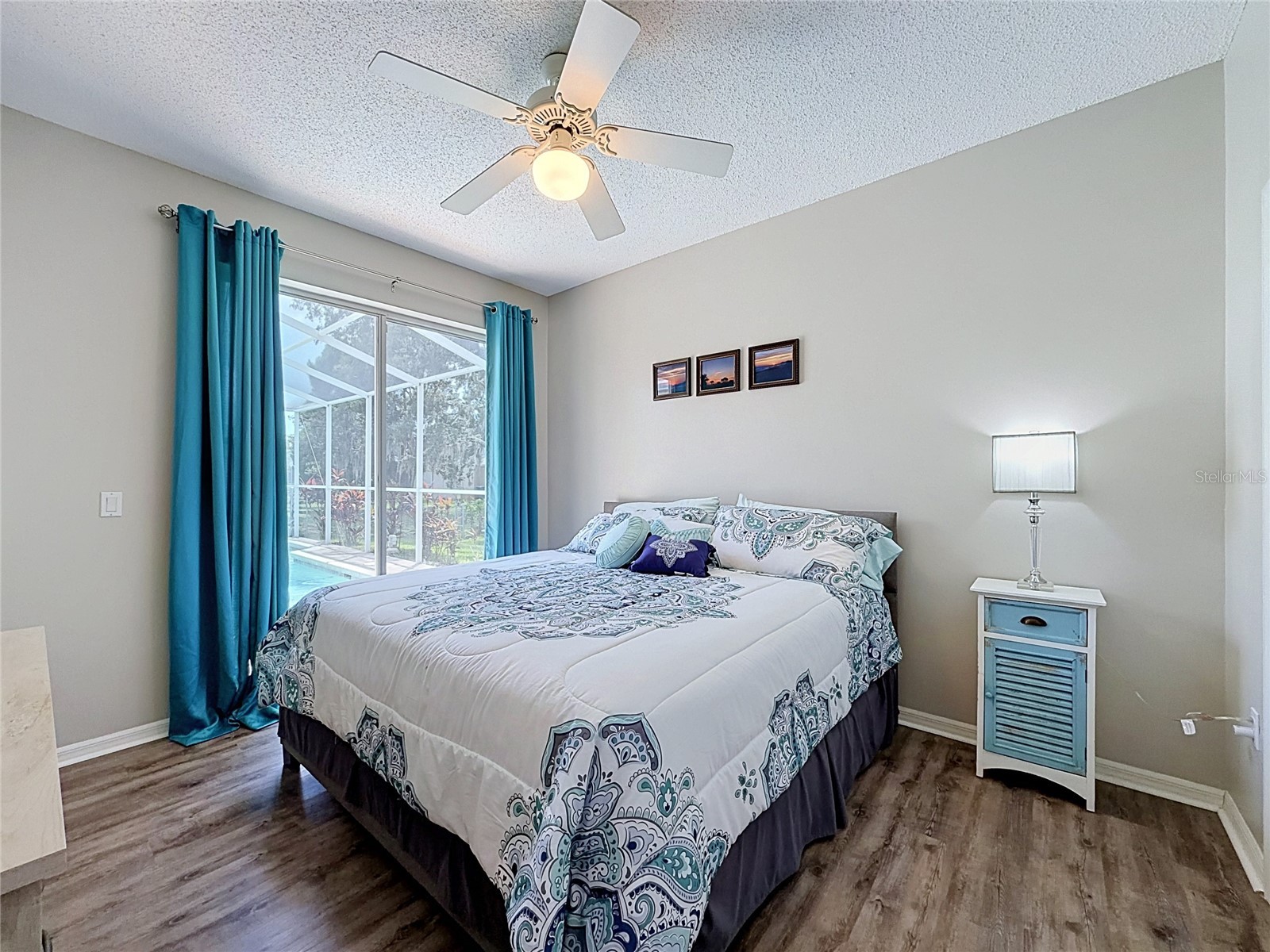 5013 Deer Lodge Road New Port Richey FL 34655 W7887212 image18